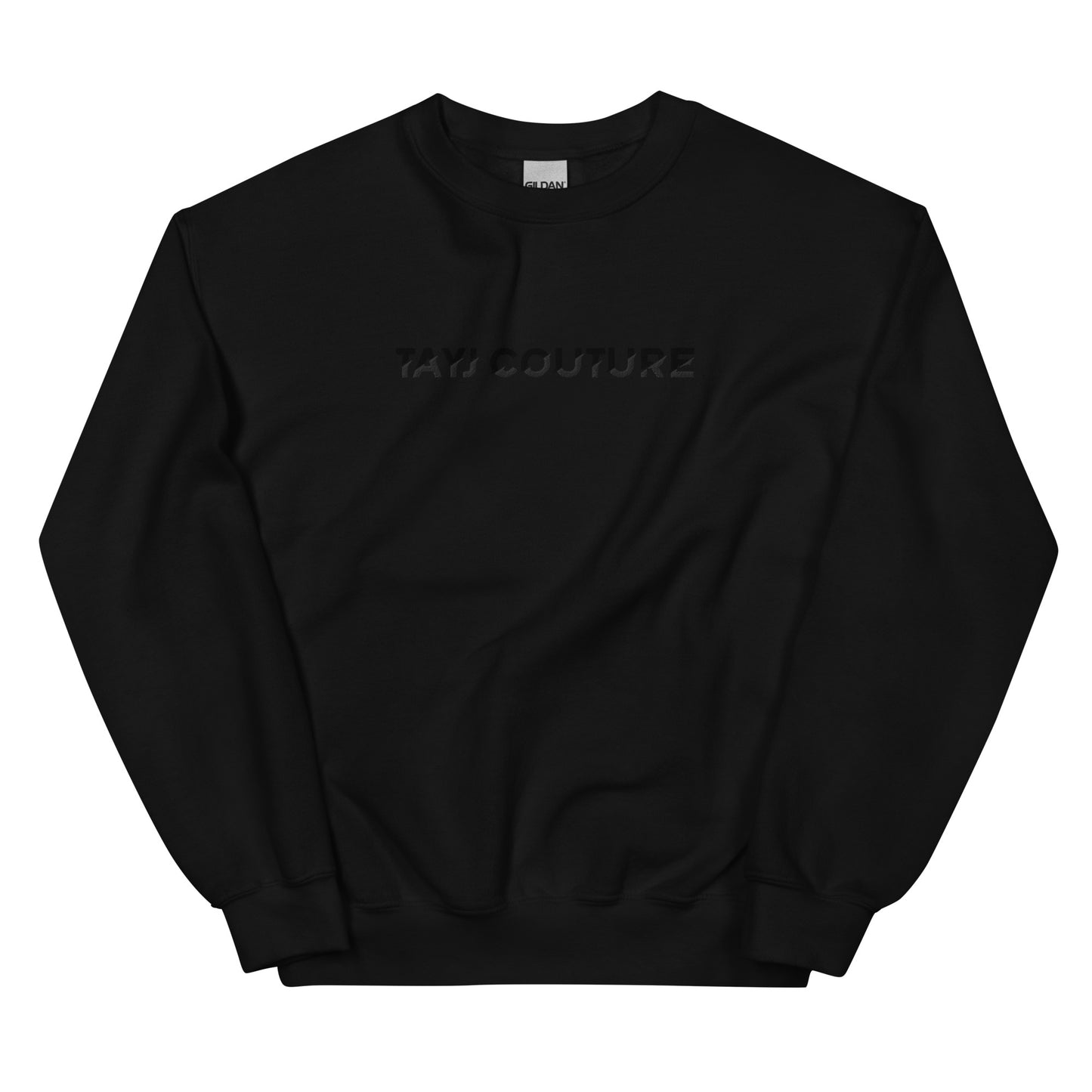 Deep Print O'g