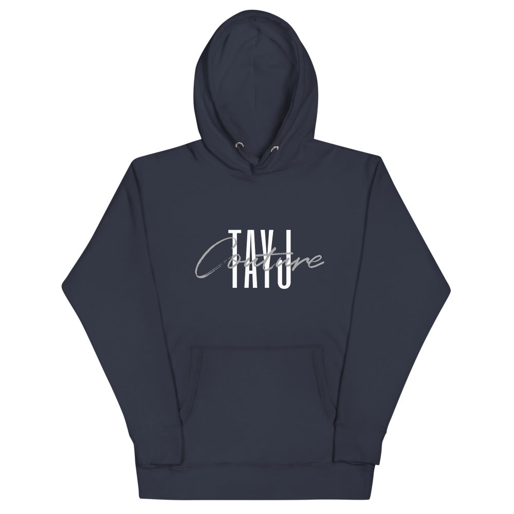 Official Tayj C. Collection